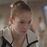 164.jpg