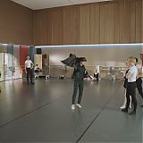 178.jpg