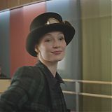 182.jpg