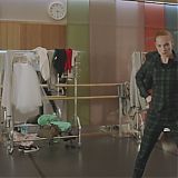 195.jpg