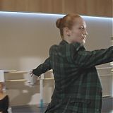 199.jpg