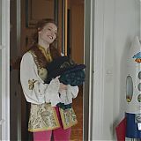 Filename=218.jpg
Filesize=203KiB
Dimensions=1920x1080
Date added=Sep 21, 2022 218.jpg