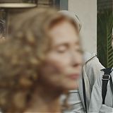 Filename=030.jpg
Filesize=140KiB
Dimensions=1920x1080
Date added=Sep 22, 2022 030.jpg