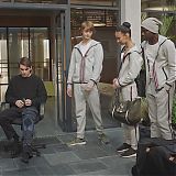 Filename=049.jpg
Filesize=321KiB
Dimensions=1920x1080
Date added=Sep 22, 2022 049.jpg