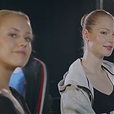 Filename=075.jpg
Filesize=133KiB
Dimensions=1920x1080
Date added=Sep 22, 2022 075.jpg