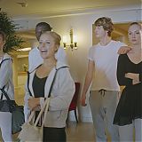 Filename=110.jpg
Filesize=193KiB
Dimensions=1920x1080
Date added=Sep 22, 2022 110.jpg