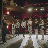 Filename=234.jpg
Filesize=235KiB
Dimensions=1920x1080
Date added=Sep 22, 2022 234.jpg
