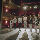 Filename=243.jpg
Filesize=232KiB
Dimensions=1920x1080
Date added=Sep 22, 2022 243.jpg