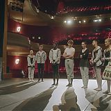 Filename=244.jpg
Filesize=227KiB
Dimensions=1920x1080
Date added=Sep 22, 2022 244.jpg