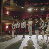 Filename=246.jpg
Filesize=220KiB
Dimensions=1920x1080
Date added=Sep 22, 2022 246.jpg