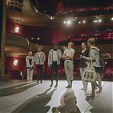 Filename=247.jpg
Filesize=203KiB
Dimensions=1920x1080
Date added=Sep 22, 2022 247.jpg