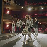 Filename=248.jpg
Filesize=207KiB
Dimensions=1920x1080
Date added=Sep 22, 2022 248.jpg