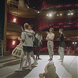 Filename=250.jpg
Filesize=184KiB
Dimensions=1920x1080
Date added=Sep 22, 2022 250.jpg