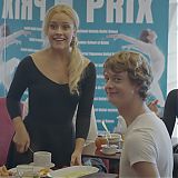 Filename=313.jpg
Filesize=152KiB
Dimensions=1920x1080
Date added=Sep 22, 2022 313.jpg