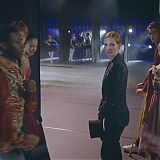 Filename=150.jpg
Filesize=144KiB
Dimensions=1920x1080
Date added=Sep 23, 2022 150.jpg