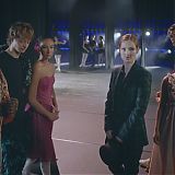 Filename=151.jpg
Filesize=166KiB
Dimensions=1920x1080
Date added=Sep 23, 2022 151.jpg