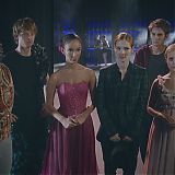 Filename=160.jpg
Filesize=197KiB
Dimensions=1920x1080
Date added=Sep 23, 2022 160.jpg