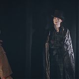 Filename=199.jpg
Filesize=168KiB
Dimensions=1920x1080
Date added=Sep 23, 2022 199.jpg