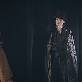 Filename=200.jpg
Filesize=162KiB
Dimensions=1920x1080
Date added=Sep 23, 2022 200.jpg