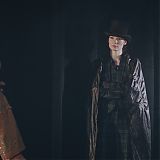 Filename=201.jpg
Filesize=158KiB
Dimensions=1920x1080
Date added=Sep 23, 2022 201.jpg