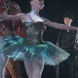 Filename=205.jpg
Filesize=156KiB
Dimensions=1920x1080
Date added=Sep 23, 2022 205.jpg