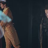 Filename=206.jpg
Filesize=137KiB
Dimensions=1920x1080
Date added=Sep 23, 2022 206.jpg