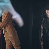 Filename=207.jpg
Filesize=140KiB
Dimensions=1920x1080
Date added=Sep 23, 2022 207.jpg