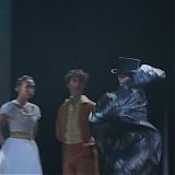 Filename=215.jpg
Filesize=91KiB
Dimensions=1920x1080
Date added=Sep 23, 2022 215.jpg