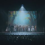 Filename=219.jpg
Filesize=133KiB
Dimensions=1920x1080
Date added=Sep 23, 2022 219.jpg