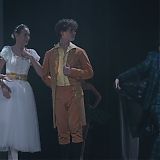 Filename=221.jpg
Filesize=105KiB
Dimensions=1920x1080
Date added=Sep 23, 2022 221.jpg