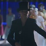 Filename=224.jpg
Filesize=102KiB
Dimensions=1920x1080
Date added=Sep 23, 2022 224.jpg