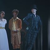Filename=225.jpg
Filesize=106KiB
Dimensions=1920x1080
Date added=Sep 23, 2022 225.jpg