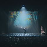 Filename=243.jpg
Filesize=132KiB
Dimensions=1920x1080
Date added=Sep 23, 2022 243.jpg