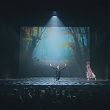 Filename=244.jpg
Filesize=129KiB
Dimensions=1920x1080
Date added=Sep 23, 2022 244.jpg