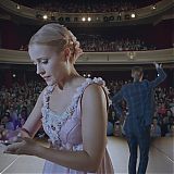 Filename=268.jpg
Filesize=160KiB
Dimensions=1920x1080
Date added=Sep 23, 2022 268.jpg