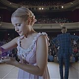 Filename=269.jpg
Filesize=183KiB
Dimensions=1920x1080
Date added=Sep 23, 2022 269.jpg