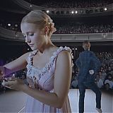Filename=270.jpg
Filesize=177KiB
Dimensions=1920x1080
Date added=Sep 23, 2022 270.jpg