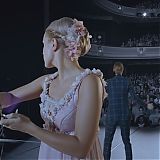 Filename=273.jpg
Filesize=168KiB
Dimensions=1920x1080
Date added=Sep 23, 2022 273.jpg