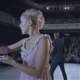 Filename=274.jpg
Filesize=163KiB
Dimensions=1920x1080
Date added=Sep 23, 2022 274.jpg