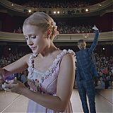 Filename=277.jpg
Filesize=190KiB
Dimensions=1920x1080
Date added=Sep 23, 2022 277.jpg