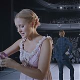Filename=279.jpg
Filesize=182KiB
Dimensions=1920x1080
Date added=Sep 23, 2022 279.jpg