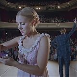 Filename=282.jpg
Filesize=183KiB
Dimensions=1920x1080
Date added=Sep 23, 2022 282.jpg