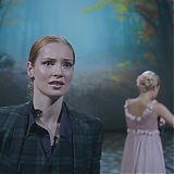 Filename=284.jpg
Filesize=104KiB
Dimensions=1920x1080
Date added=Sep 23, 2022 284.jpg