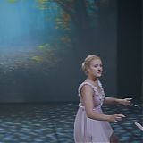 Filename=288.jpg
Filesize=107KiB
Dimensions=1920x1080
Date added=Sep 23, 2022 288.jpg