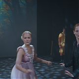 Filename=289.jpg
Filesize=107KiB
Dimensions=1920x1080
Date added=Sep 23, 2022 289.jpg