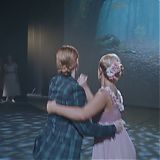 Filename=294.jpg
Filesize=138KiB
Dimensions=1920x1080
Date added=Sep 23, 2022 294.jpg