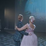 Filename=295.jpg
Filesize=110KiB
Dimensions=1920x1080
Date added=Sep 23, 2022 295.jpg