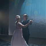 Filename=296.jpg
Filesize=116KiB
Dimensions=1920x1080
Date added=Sep 23, 2022 296.jpg