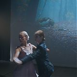 Filename=297.jpg
Filesize=117KiB
Dimensions=1920x1080
Date added=Sep 23, 2022 297.jpg