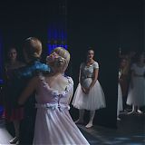 Filename=302.jpg
Filesize=118KiB
Dimensions=1920x1080
Date added=Sep 23, 2022 302.jpg